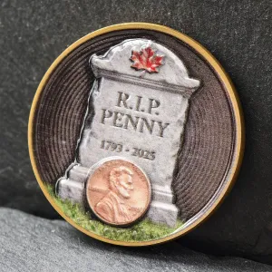 last-cent-penny-coin