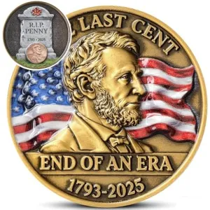 last-cent-penny-coin