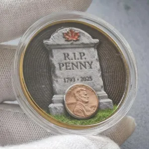 last-cent-penny-coin