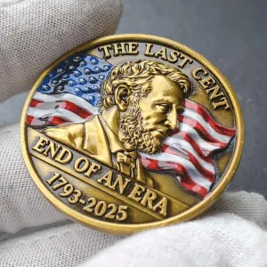 last-cent-penny-coin