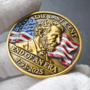 last-cent-penny-coin