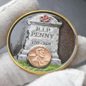 last-cent-penny-coin