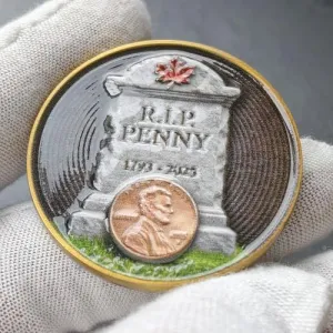 last-cent-penny-coin