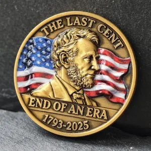 last-cent-penny-coin
