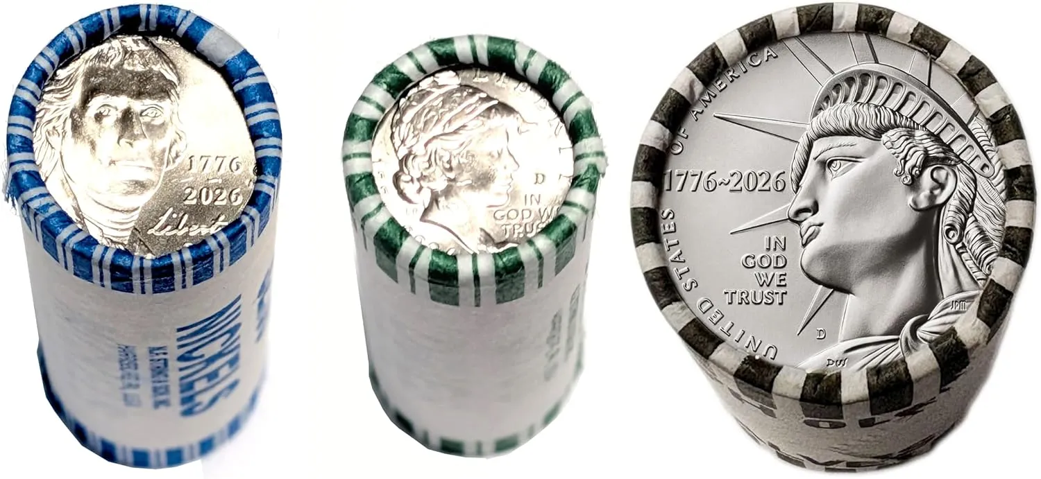 2026-mint-coin-set