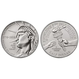2026-mint-coin-set