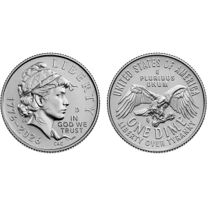 2026-mint-coin-set