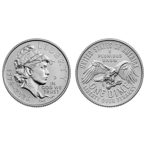2026-mint-coin-set