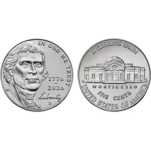 2026-mint-coin-set