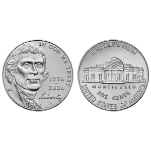 2026-mint-coin-set