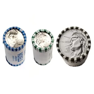2026-mint-coin-set