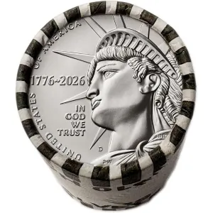 2026-mint-coin-set