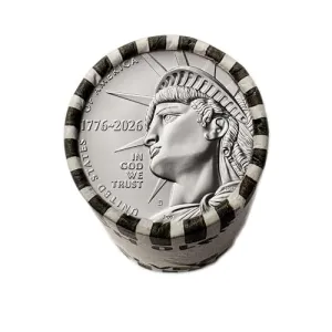 2026-mint-coin-set