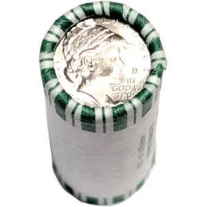 2026-mint-coin-set