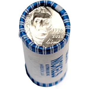 2026-mint-coin-set
