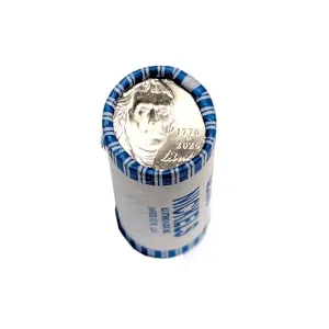 2026-mint-coin-set