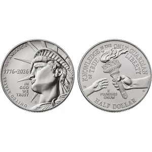 2026-mint-coin-set