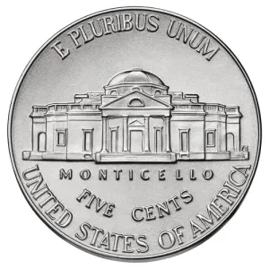 2026-birth-year-coin-set