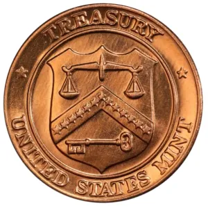 2026-birth-year-coin-set