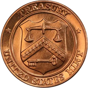 2026-birth-year-coin-set