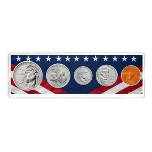 2026-birth-year-coin-set