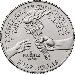 2026-birth-year-coin-set