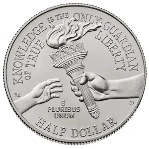 2026-birth-year-coin-set