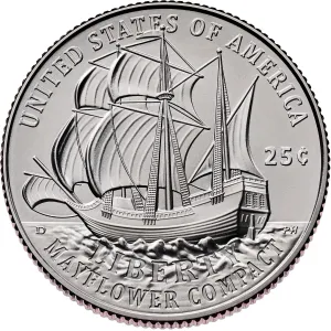 2026-birth-year-coin-set