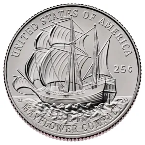 2026-birth-year-coin-set
