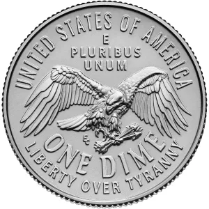2026-birth-year-coin-set