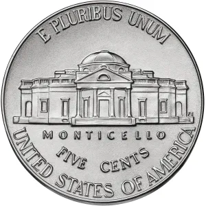 2026-birth-year-coin-set