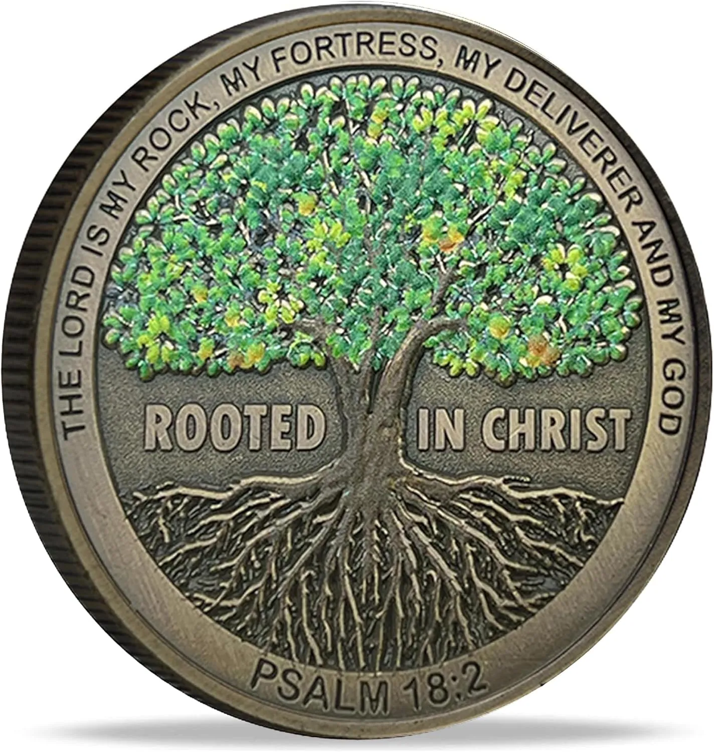 rooted-in-christ-coin