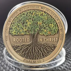 rooted-in-christ-coin