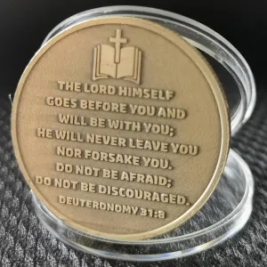 rooted-in-christ-coin