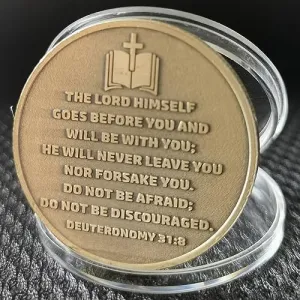 rooted-in-christ-coin