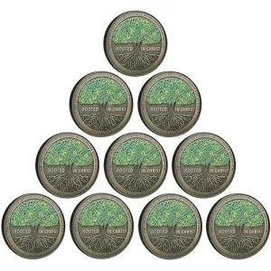 rooted-in-christ-coin