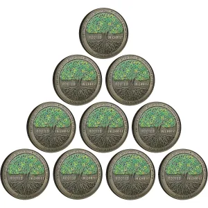 rooted-in-christ-coin
