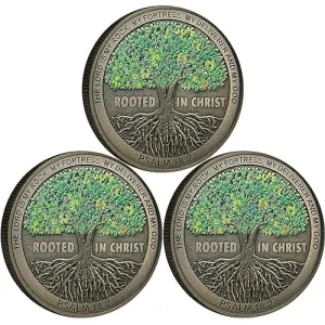 rooted-in-christ-coin