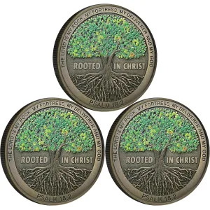 rooted-in-christ-coin