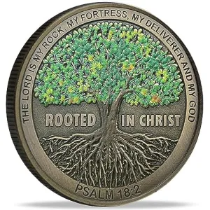 rooted-in-christ-coin