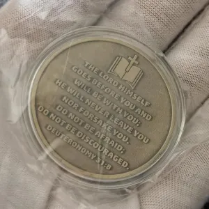 rooted-in-christ-coin
