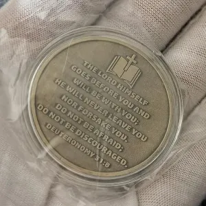 rooted-in-christ-coin