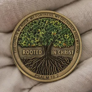 rooted-in-christ-coin