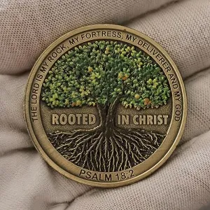 rooted-in-christ-coin