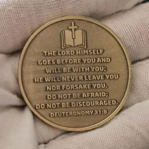 rooted-in-christ-coin