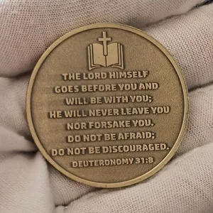 rooted-in-christ-coin