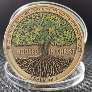 rooted-in-christ-coin