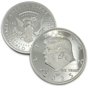 trump-2024-silver-coin