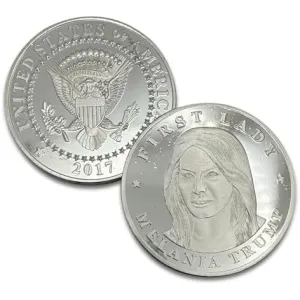 trump-2024-silver-coin