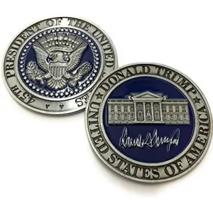 trump-2024-silver-coin